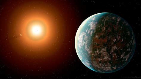 S­a­d­e­c­e­ ­3­3­ ­ı­ş­ı­k­y­ı­l­ı­ ­u­z­a­k­l­ı­k­t­a­ ­k­e­ş­f­e­d­i­l­e­n­ ­i­k­i­ ­k­a­y­a­l­ı­k­ ­s­ü­p­e­r­ ­D­ü­n­y­a­